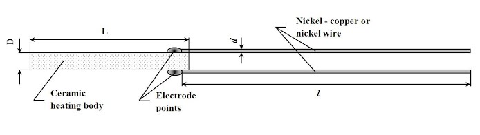 alunima metal ceramic heating tube drawing.JPG