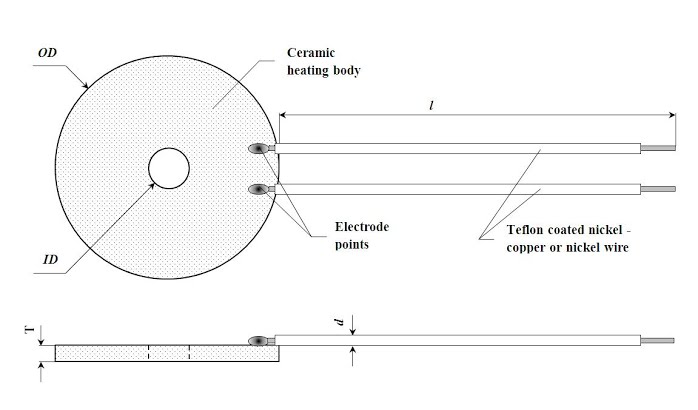 Alumina ceramic heating chip round drawing.JPG