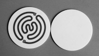 alumina ceramic heating chip round 4.JPG