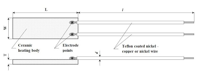 Alumina ceramic heating chip rectangular drawing.JPG